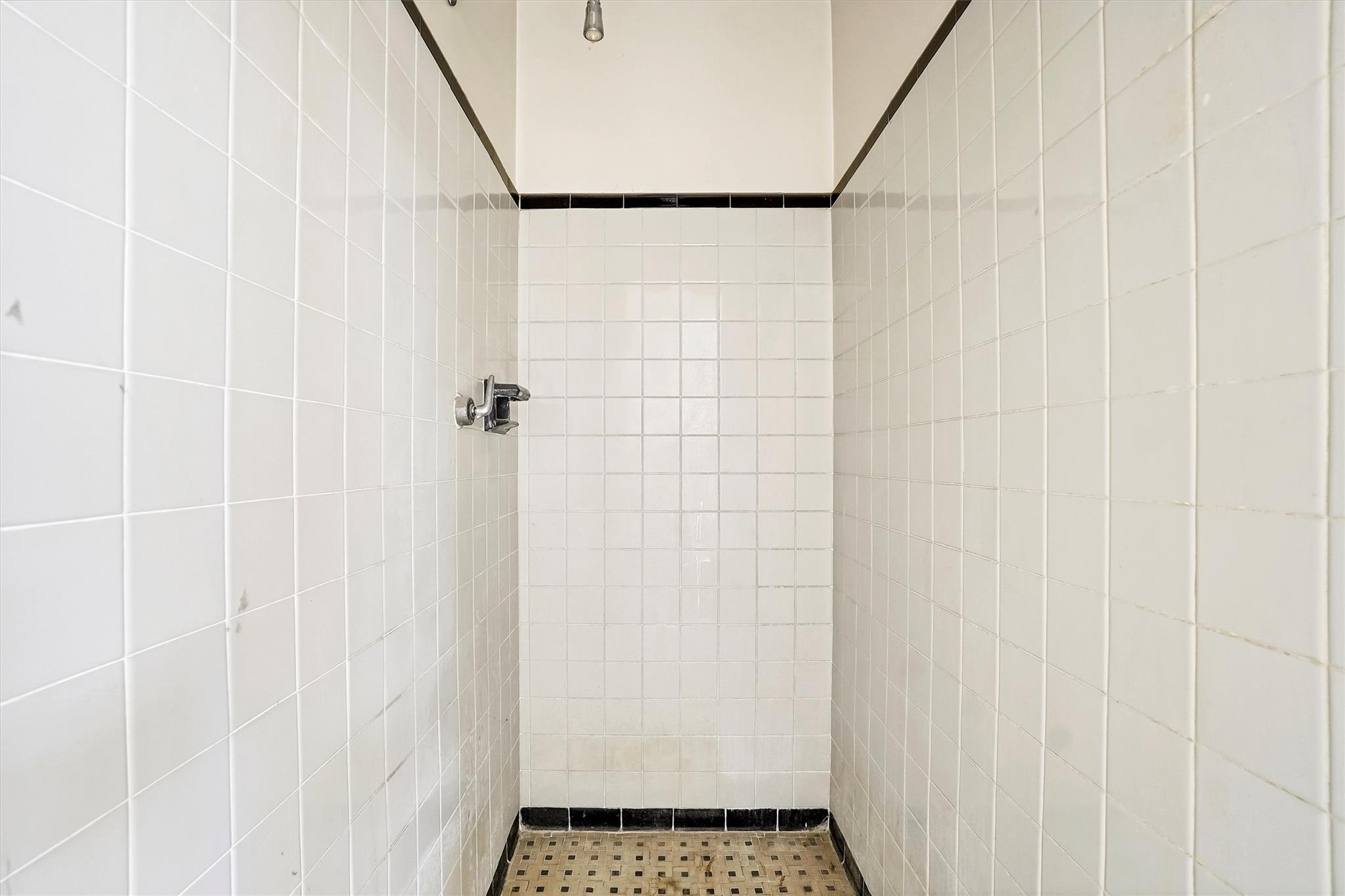 24 John Street Property Photo 27