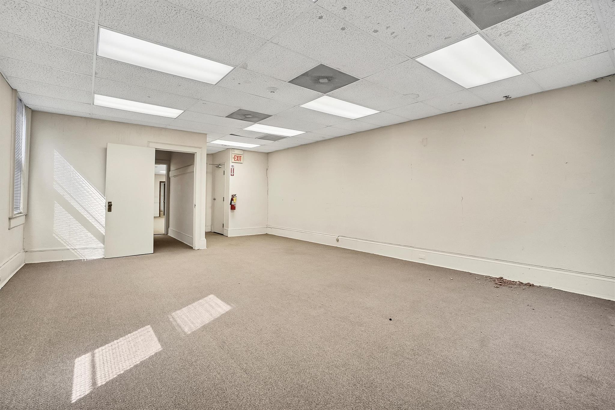 24 John Street Property Photo 29