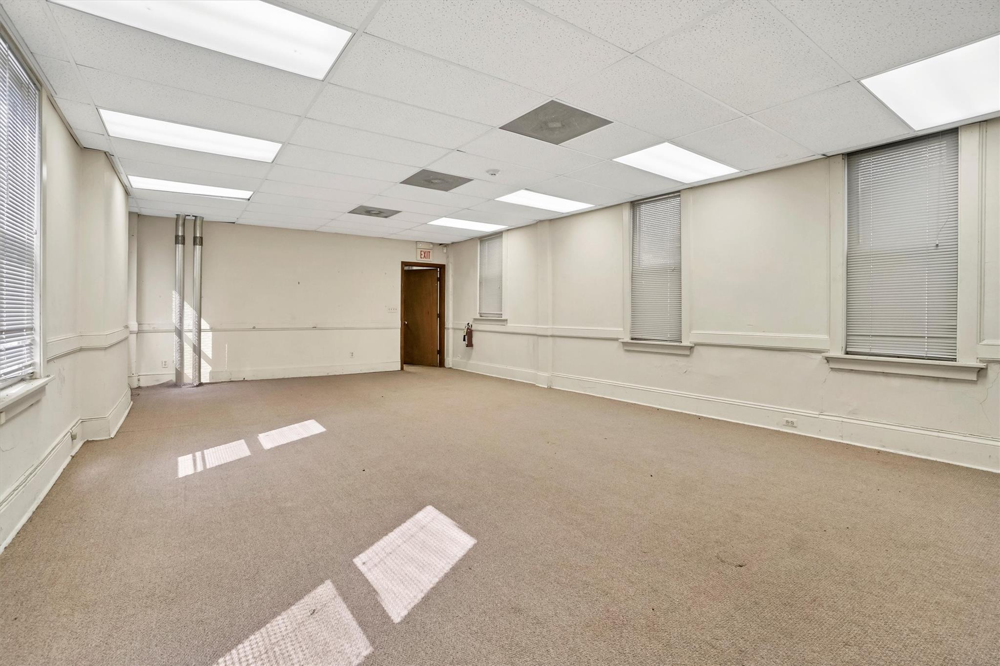 24 John Street Property Photo 34