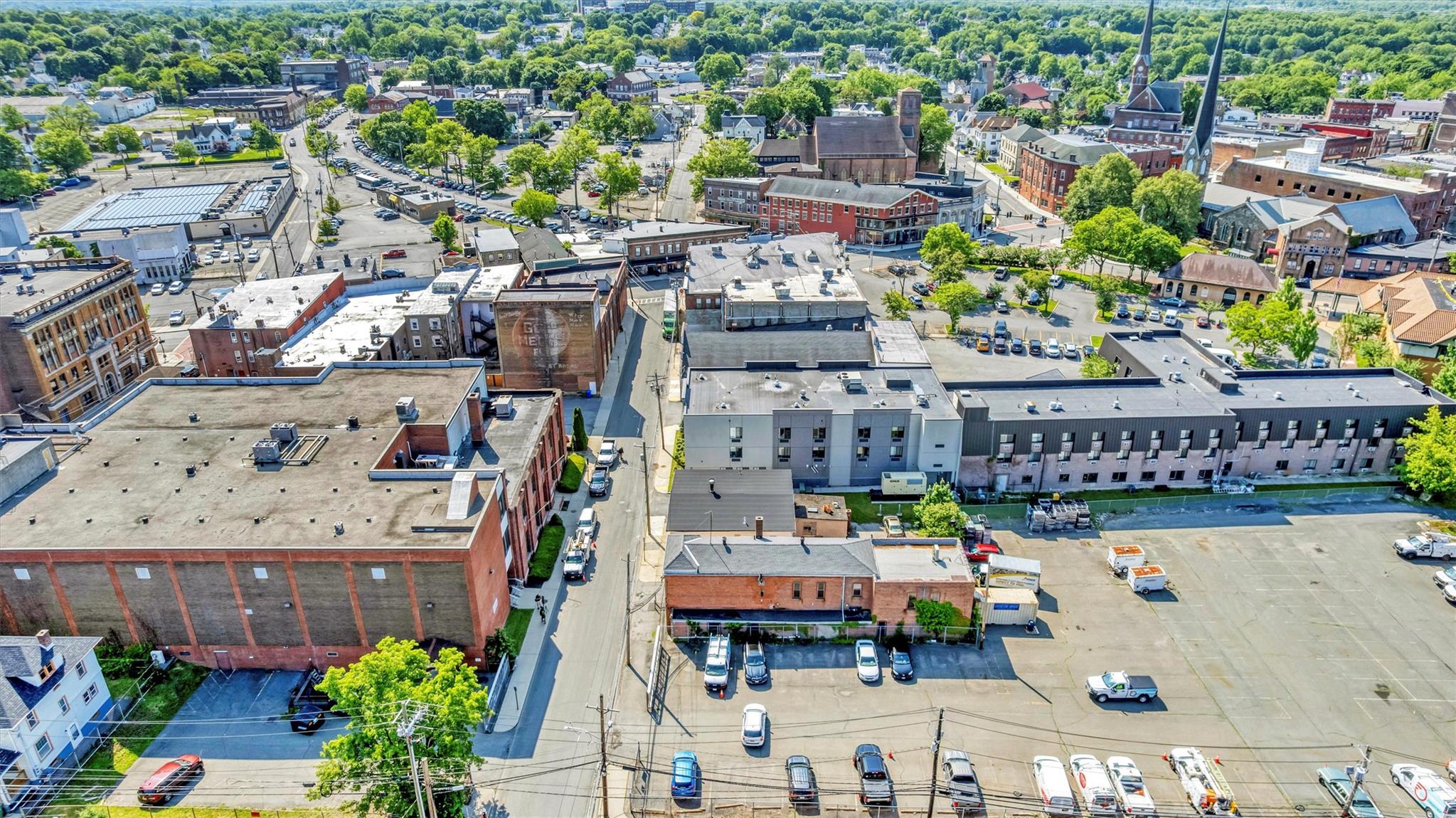24 John Street Property Photo 39