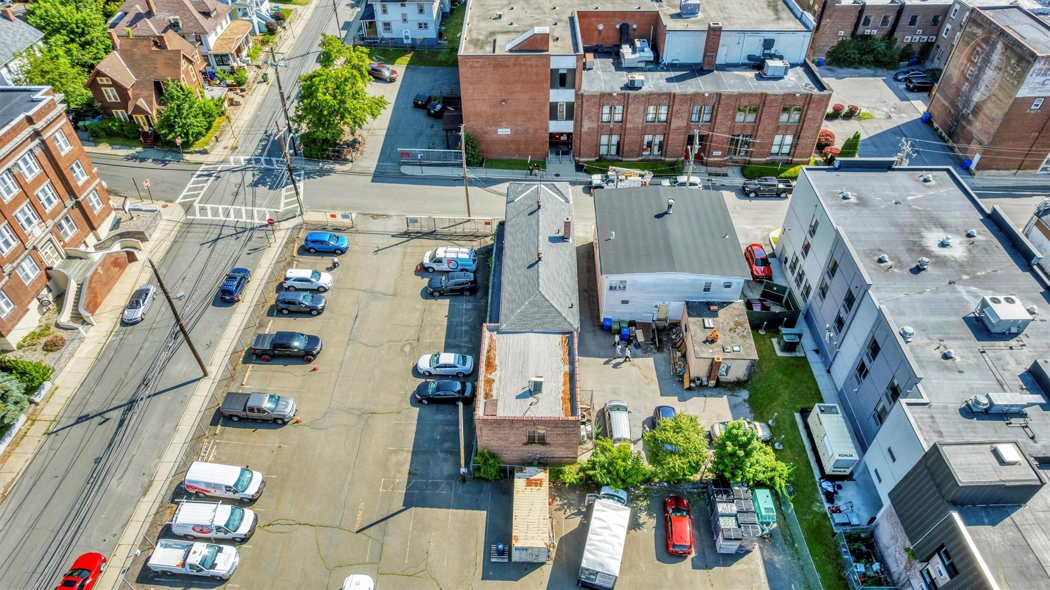 24 John Street Property Photo 42