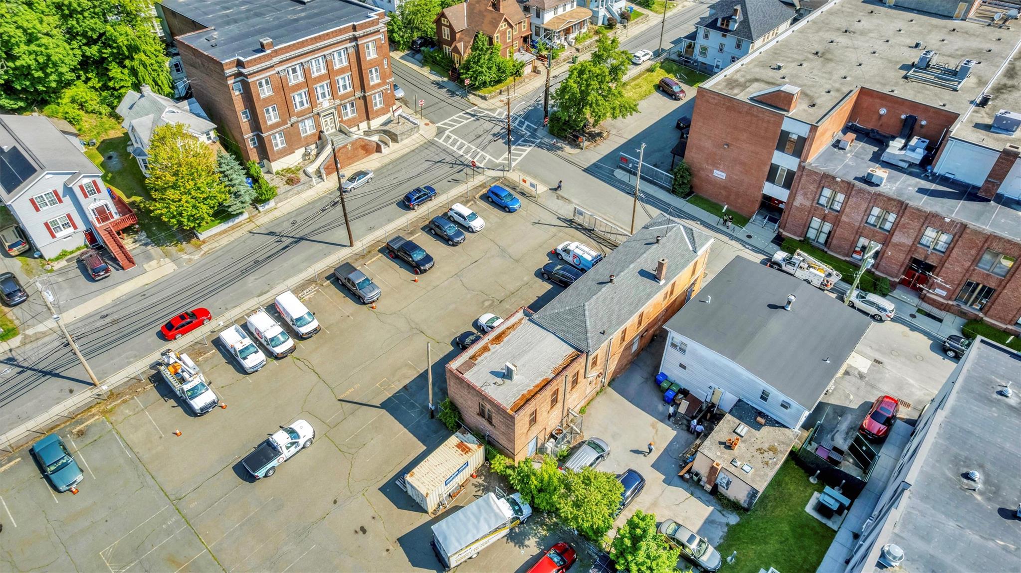 24 John Street Property Photo 43