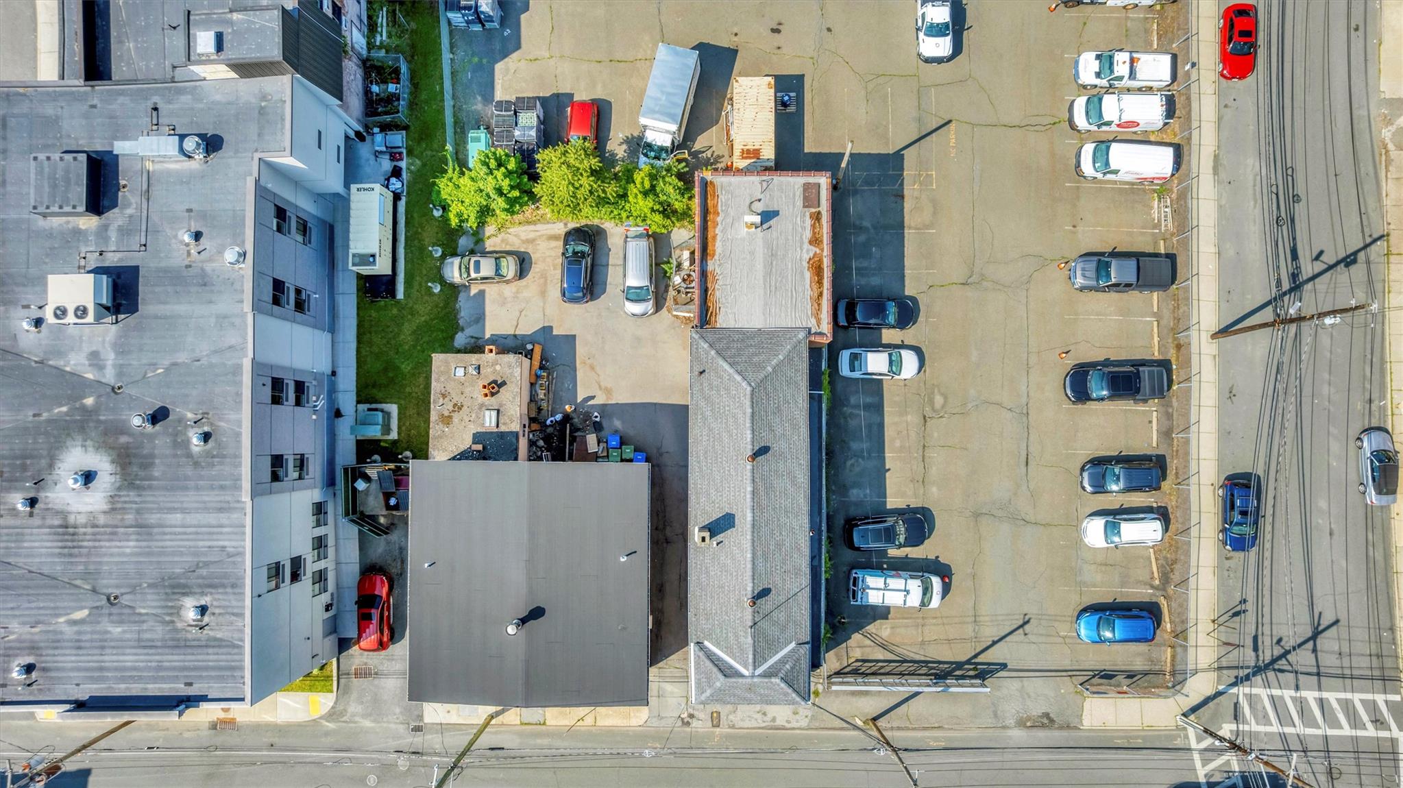 24 John Street Property Photo 45