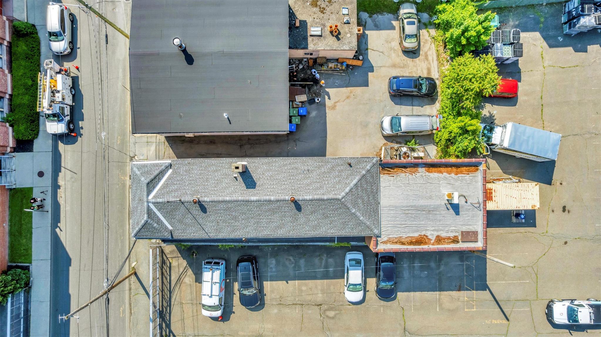 24 John Street Property Photo 46