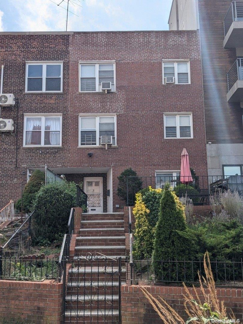 86-34 Grand Avenue Property Photo 1