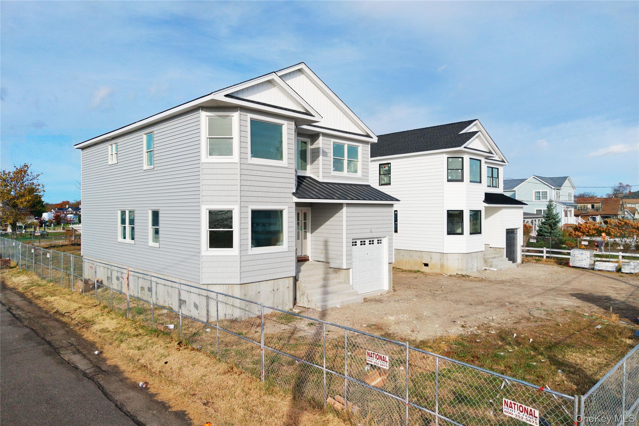 101 Clocks Boulevard Property Photo 2