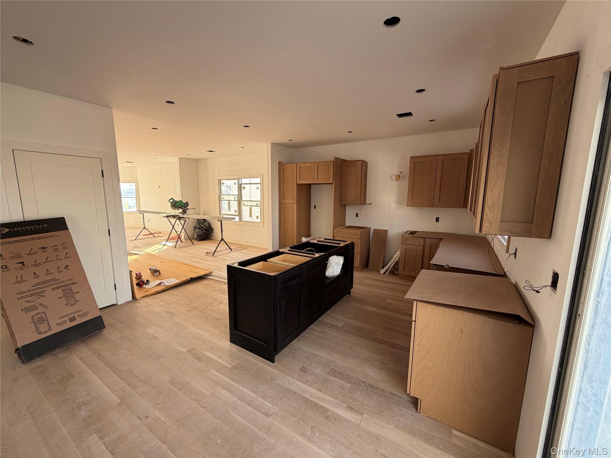 101 Clocks Boulevard Property Photo 12