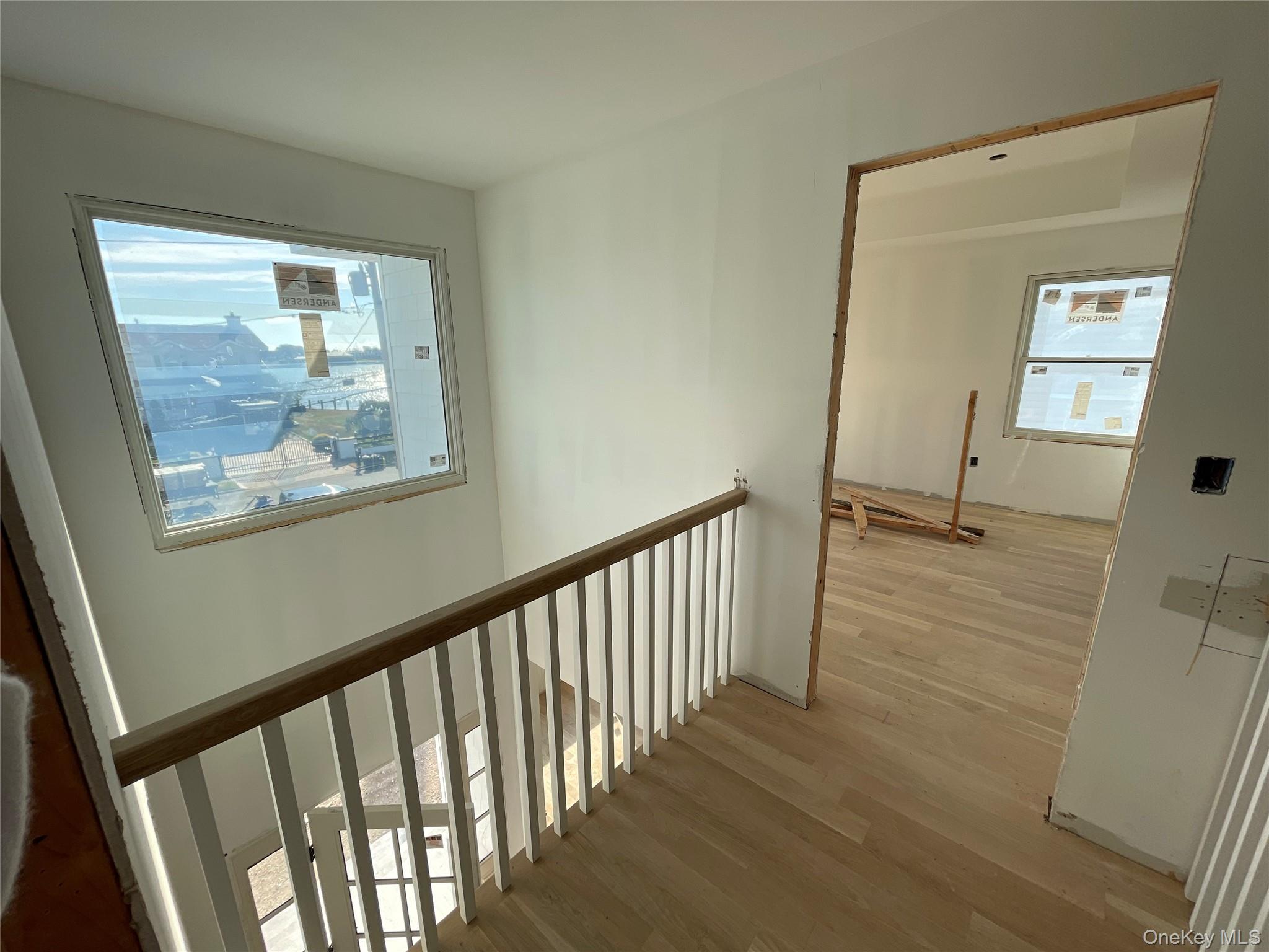 101 Clocks Boulevard Property Photo 21