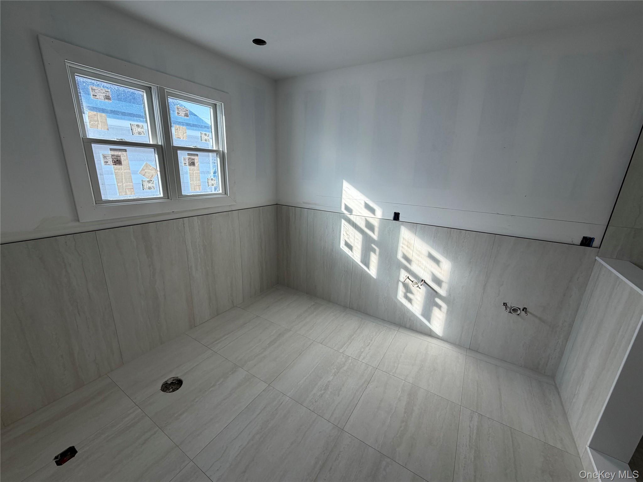 101 Clocks Boulevard Property Photo 24