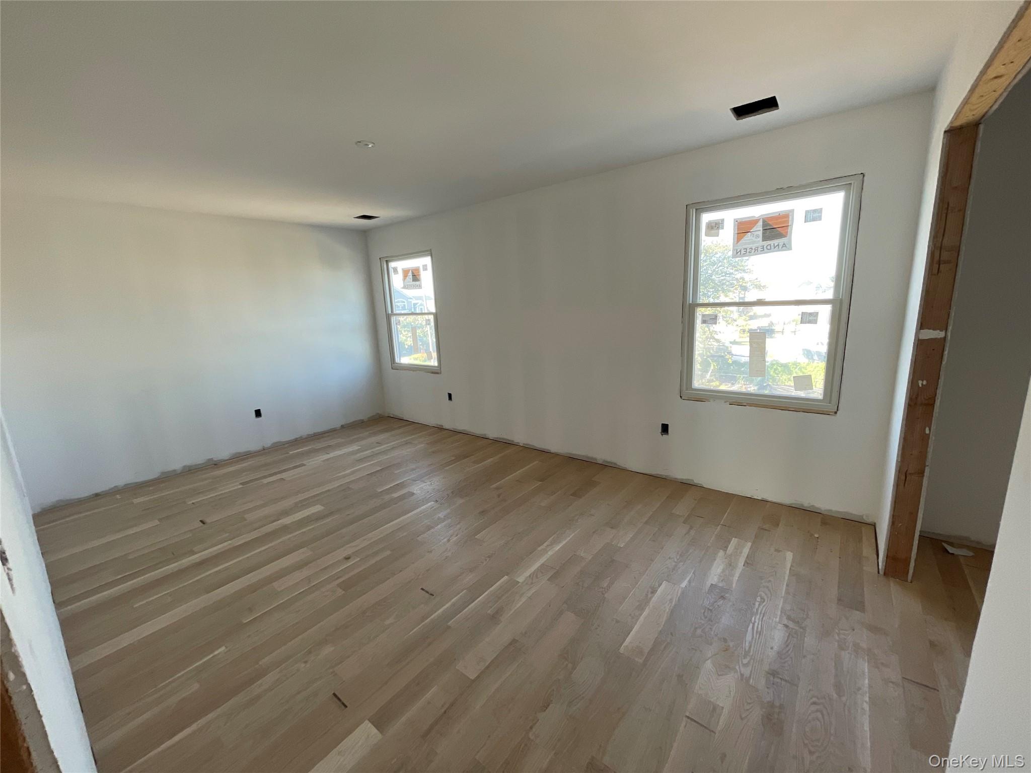 101 Clocks Boulevard Property Photo 25