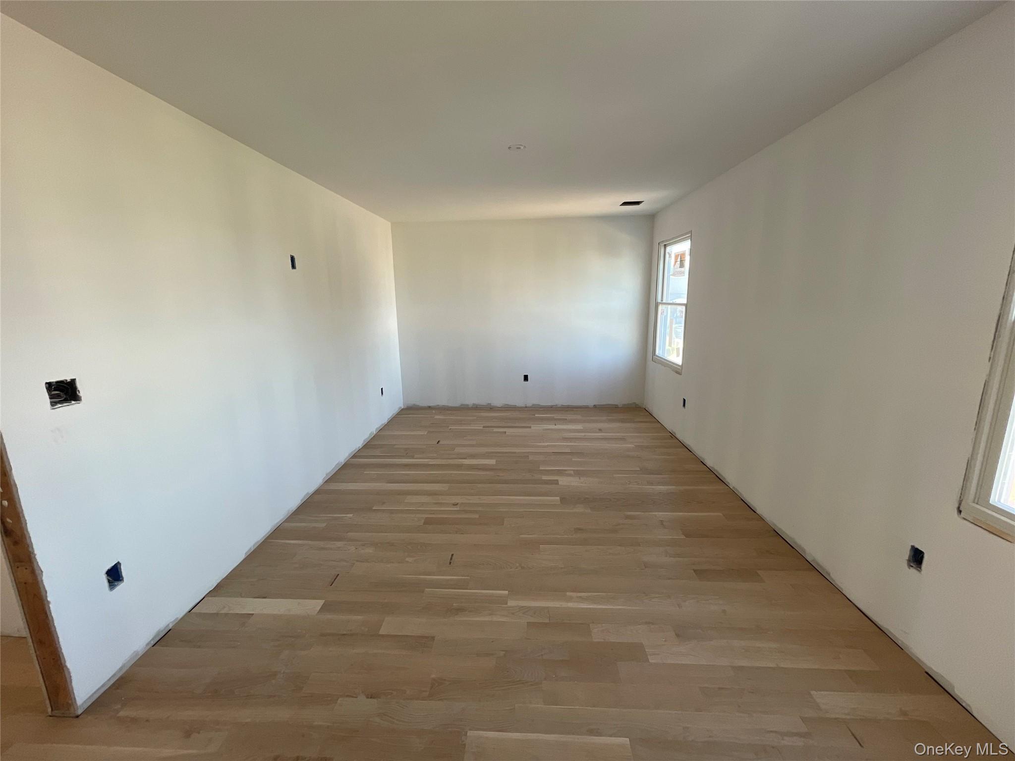 101 Clocks Boulevard Property Photo 28