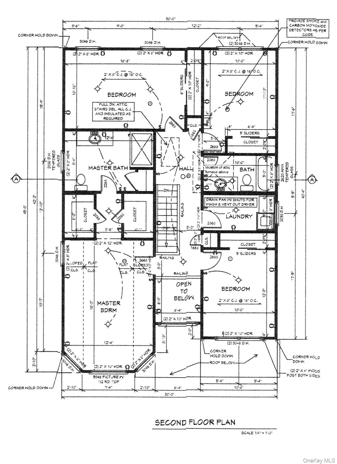 101 Clocks Boulevard Property Photo 32