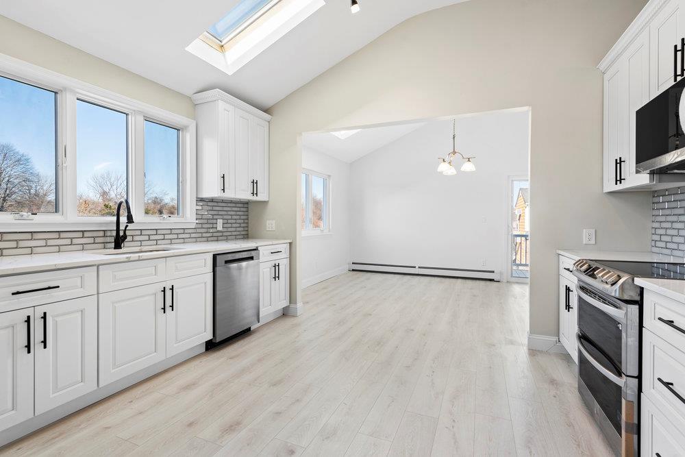 2850 Shore Road Property Photo 13