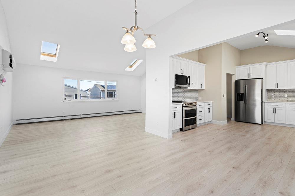 2850 Shore Road Property Photo 16