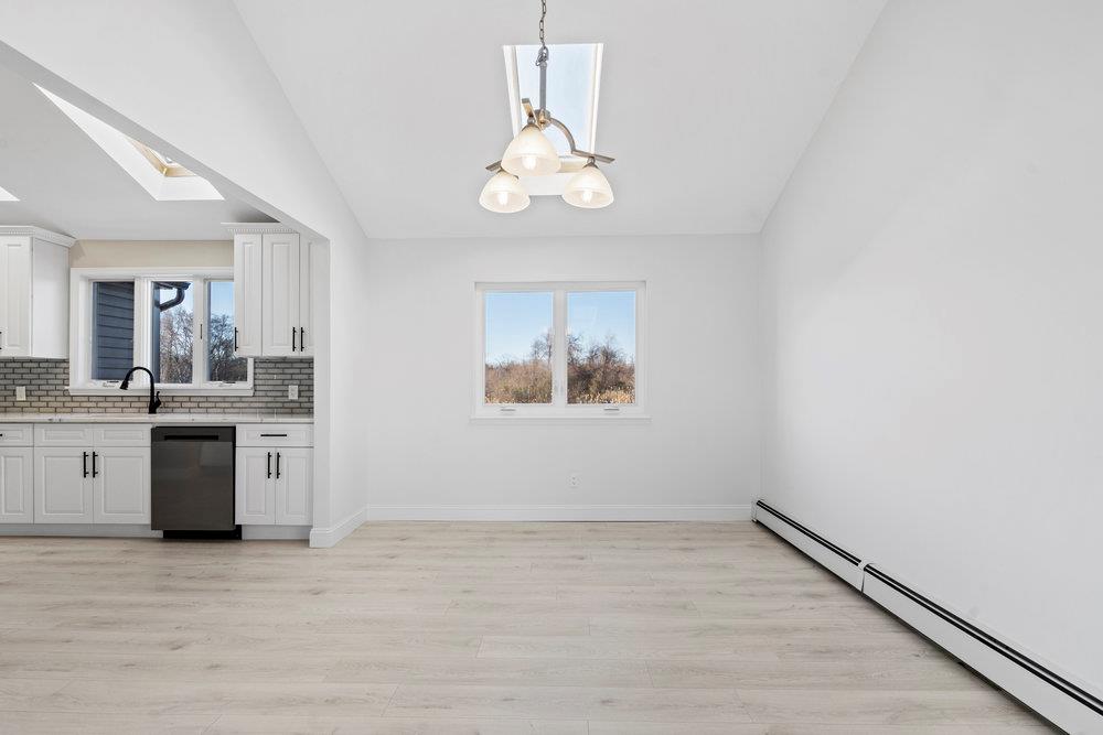 2850 Shore Road Property Photo 17