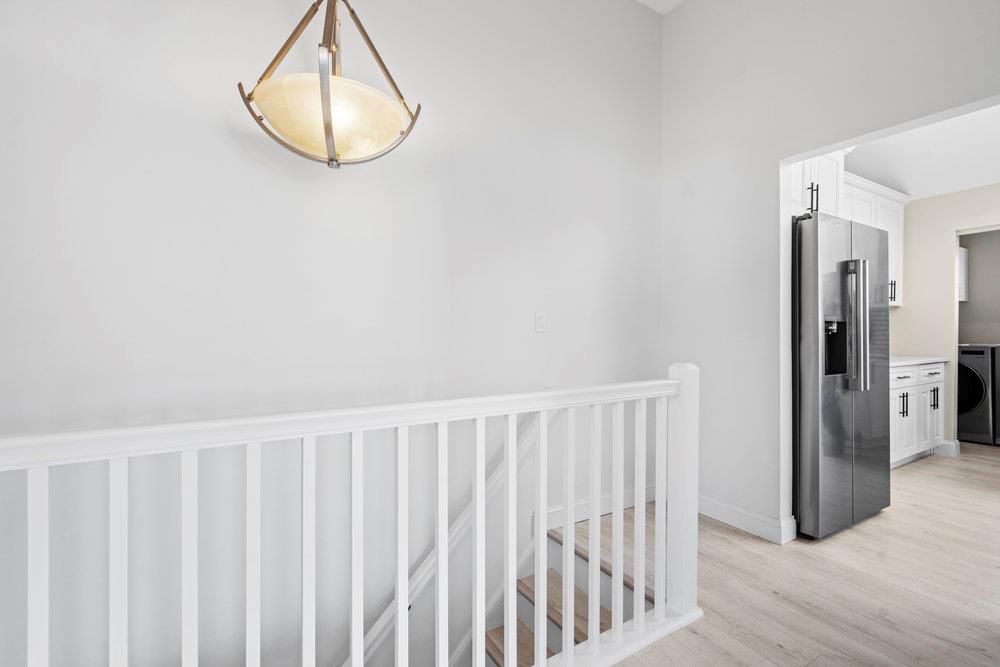 2850 Shore Road Property Photo 24