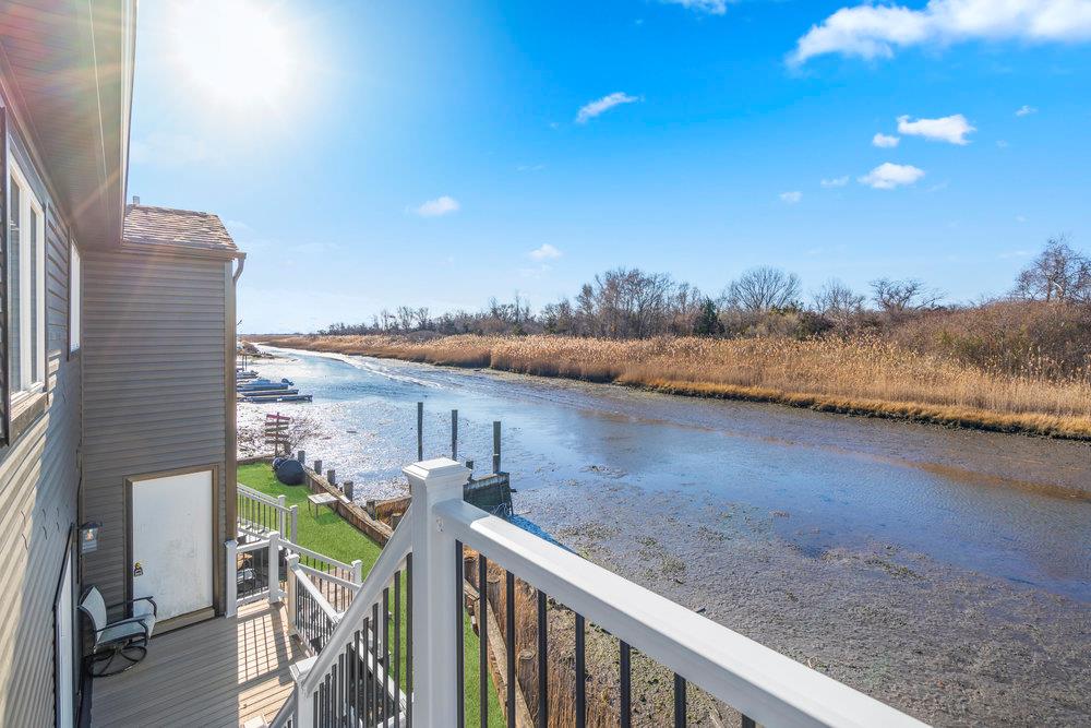 2850 Shore Road Property Photo 27