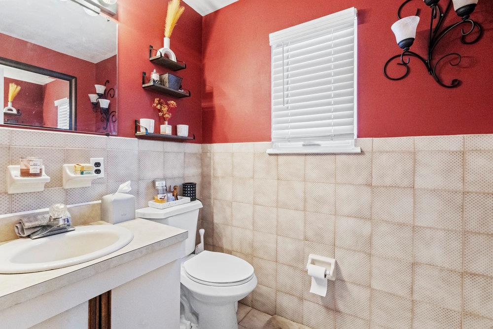 2850 Shore Road Property Photo 43