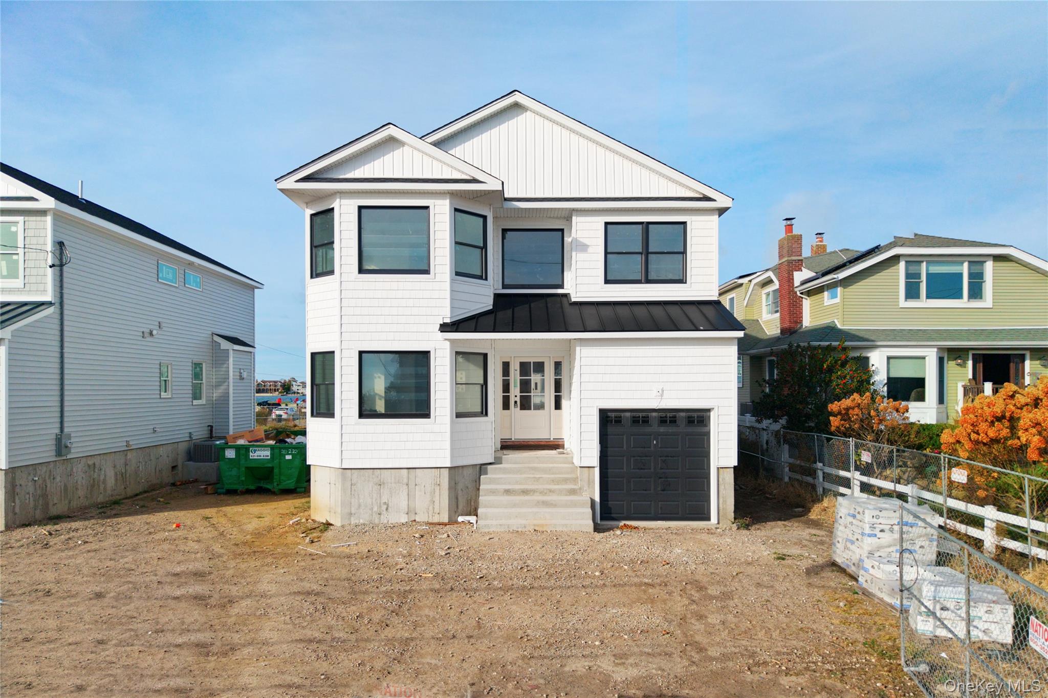 103 Clocks Boulevard Property Photo 1