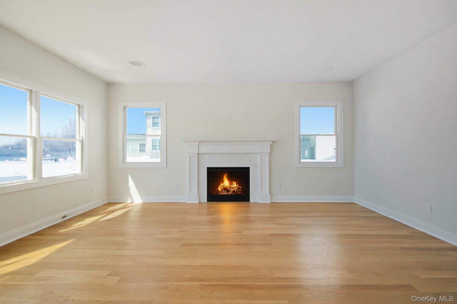 103 Clocks Boulevard Property Photo 7