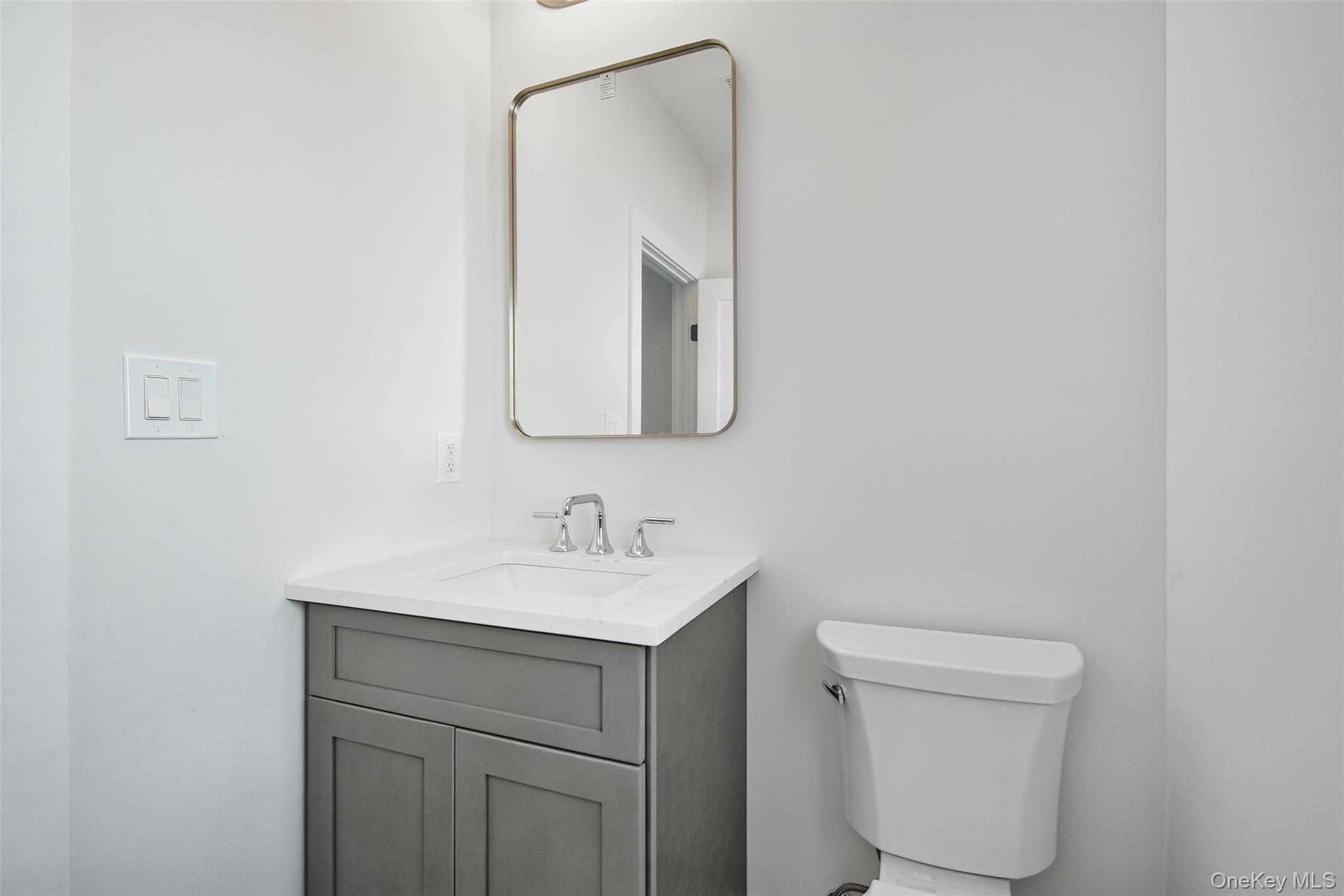 103 Clocks Boulevard Property Photo 8