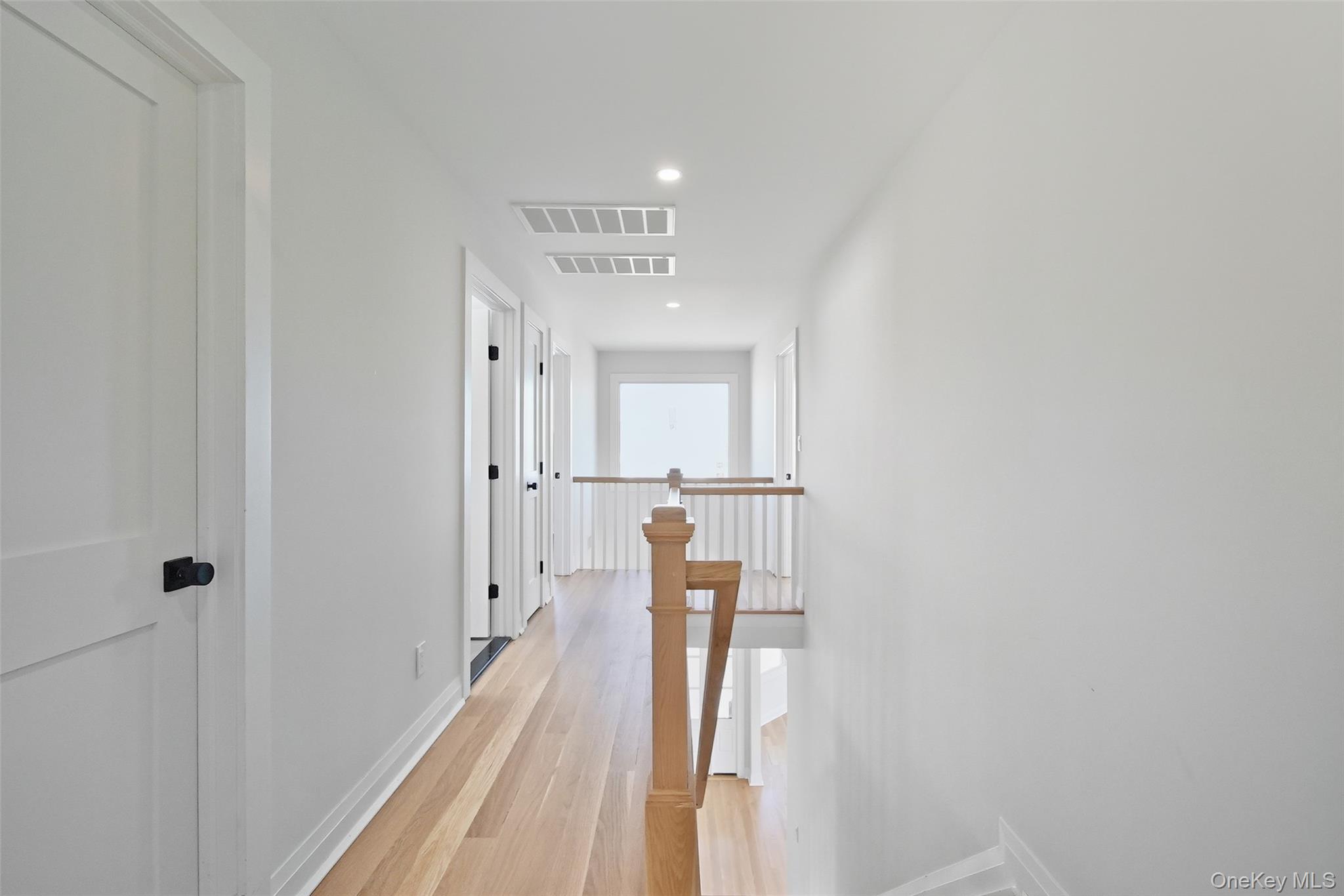 103 Clocks Boulevard Property Photo 9
