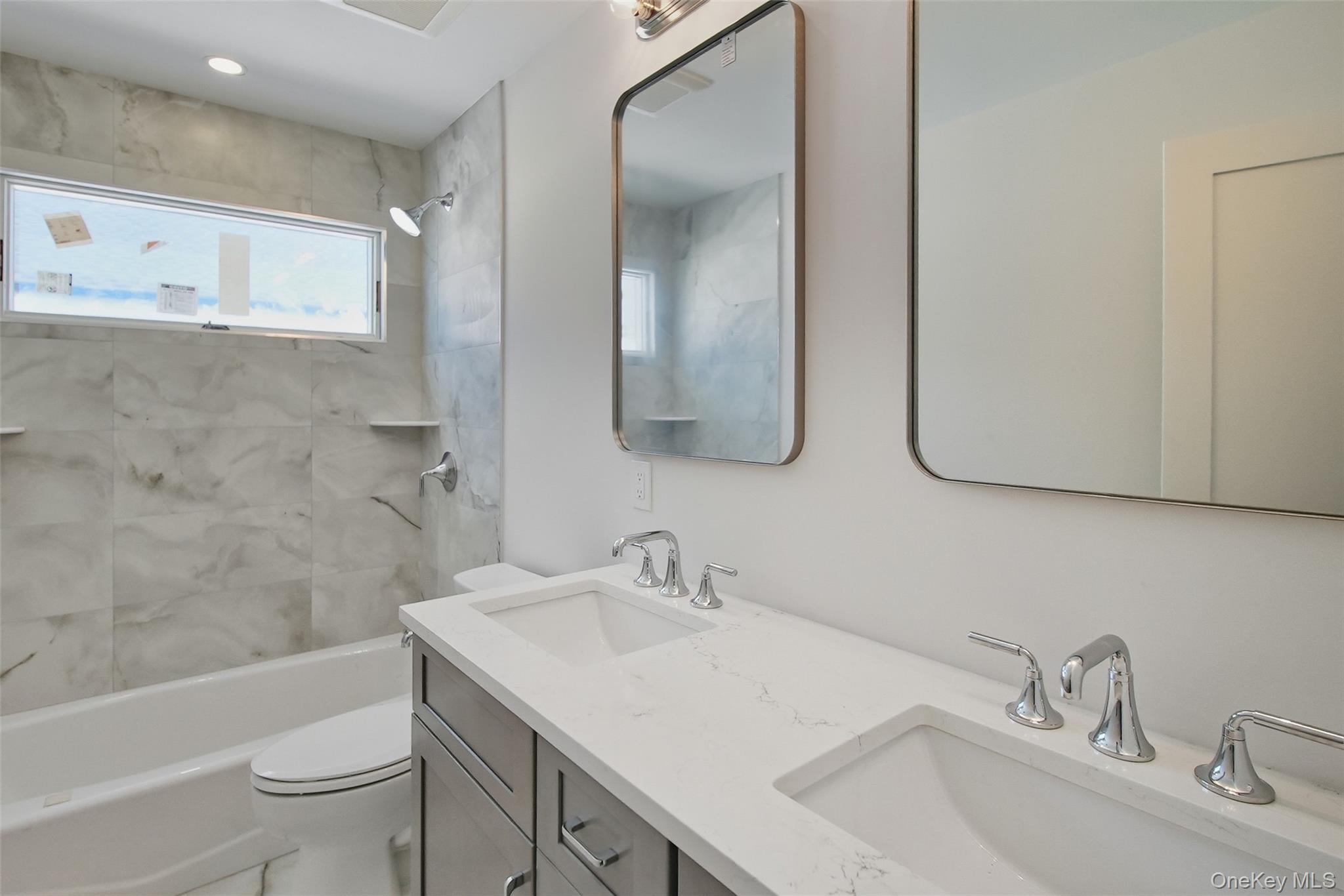 103 Clocks Boulevard Property Photo 11