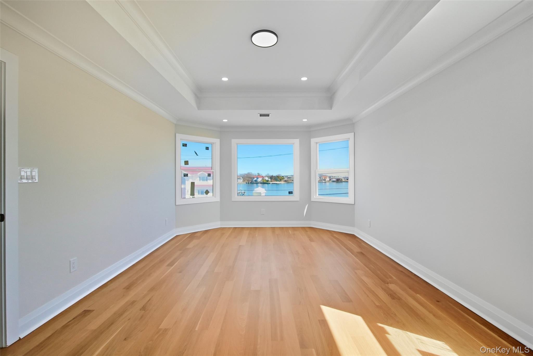 103 Clocks Boulevard Property Photo 12