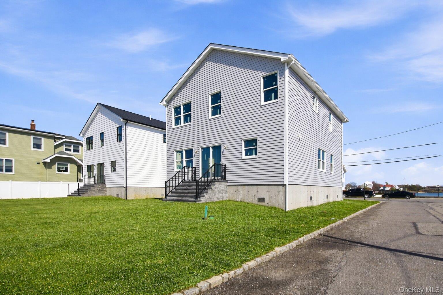 103 Clocks Boulevard Property Photo 15