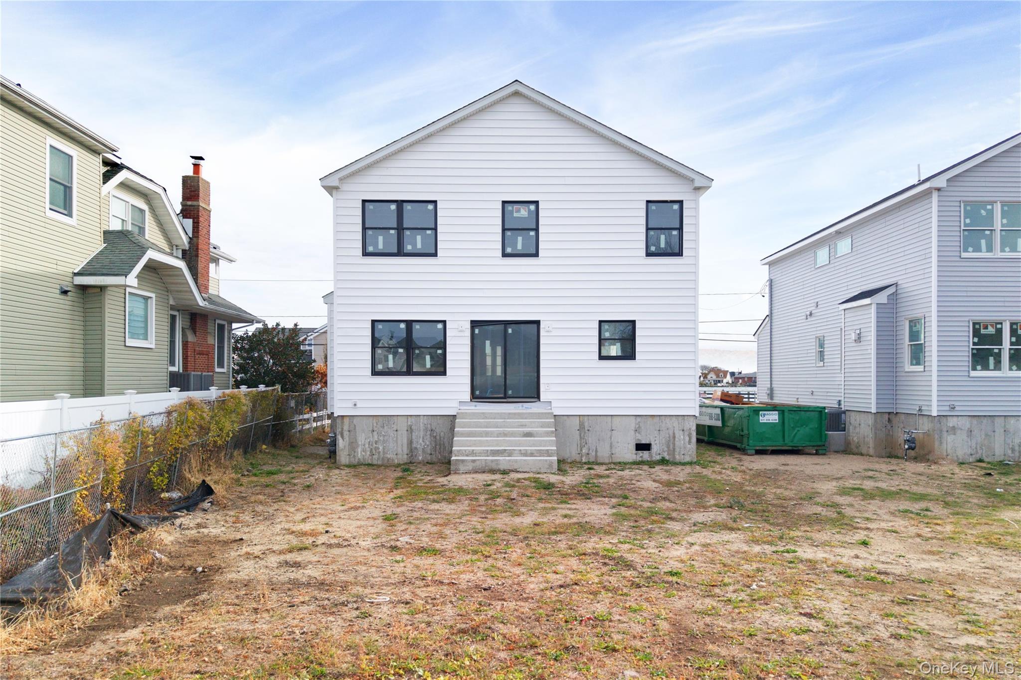 103 Clocks Boulevard Property Photo 16