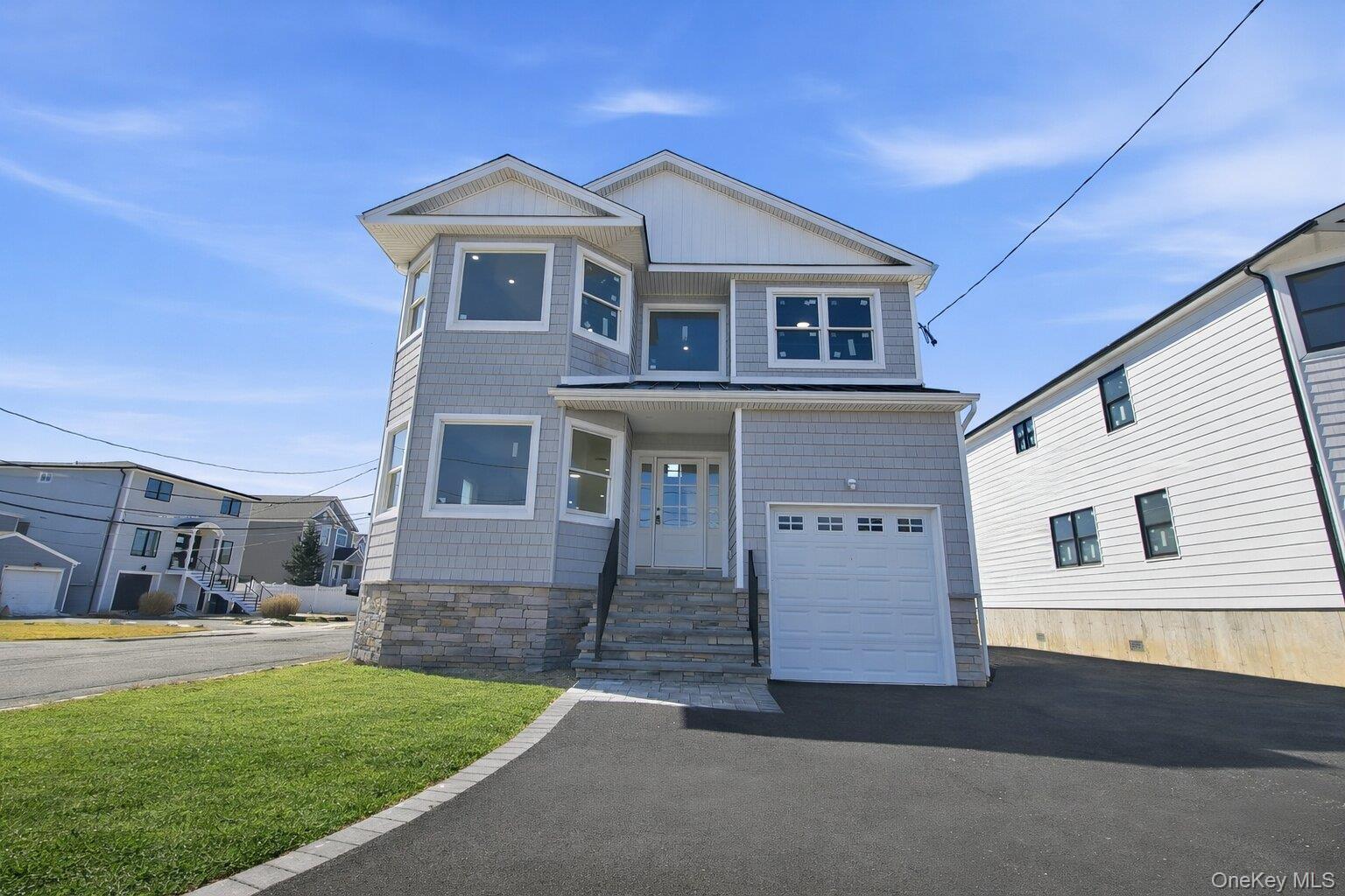 103 Clocks Boulevard Property Photo 18