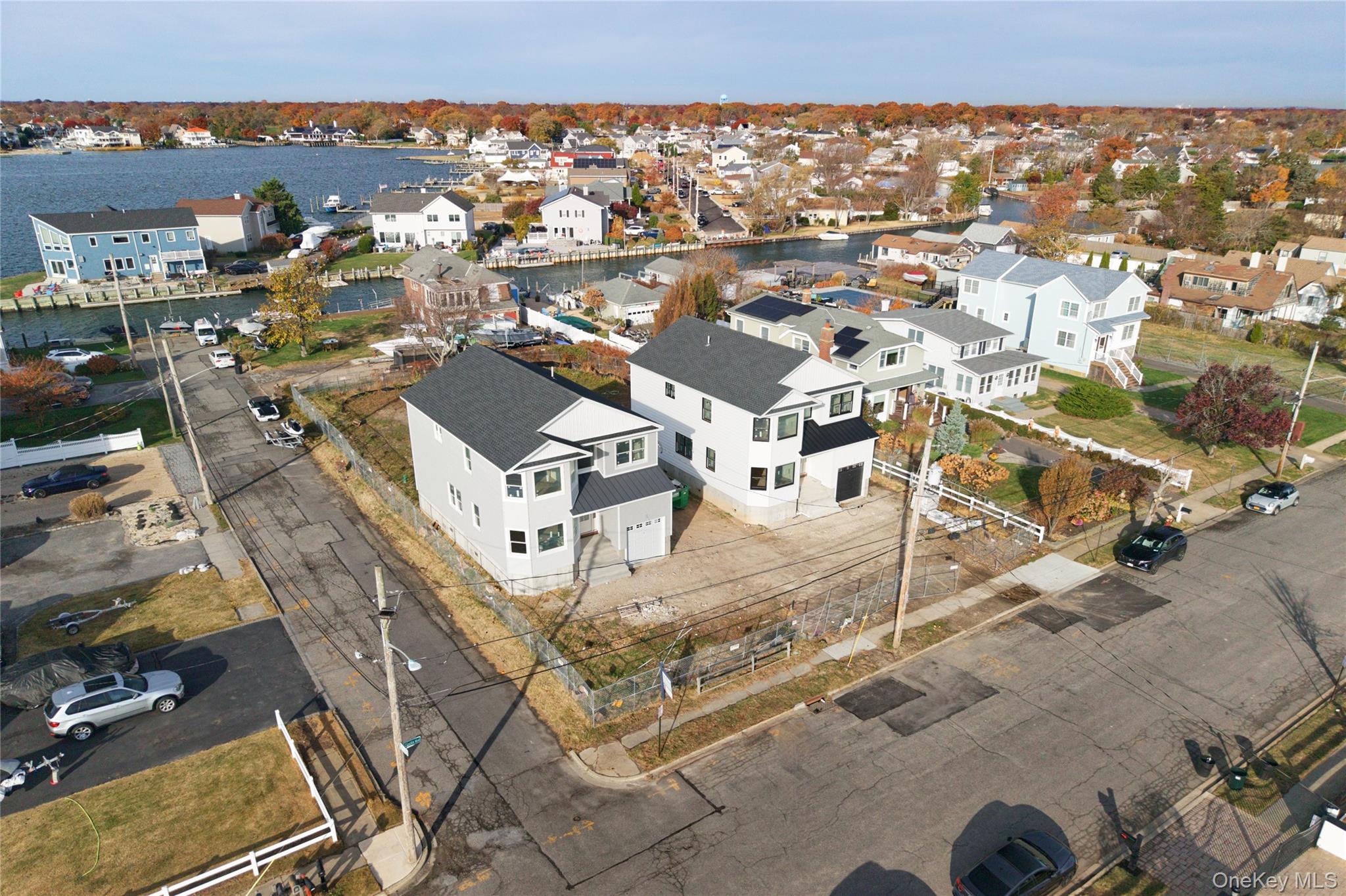 103 Clocks Boulevard Property Photo 19