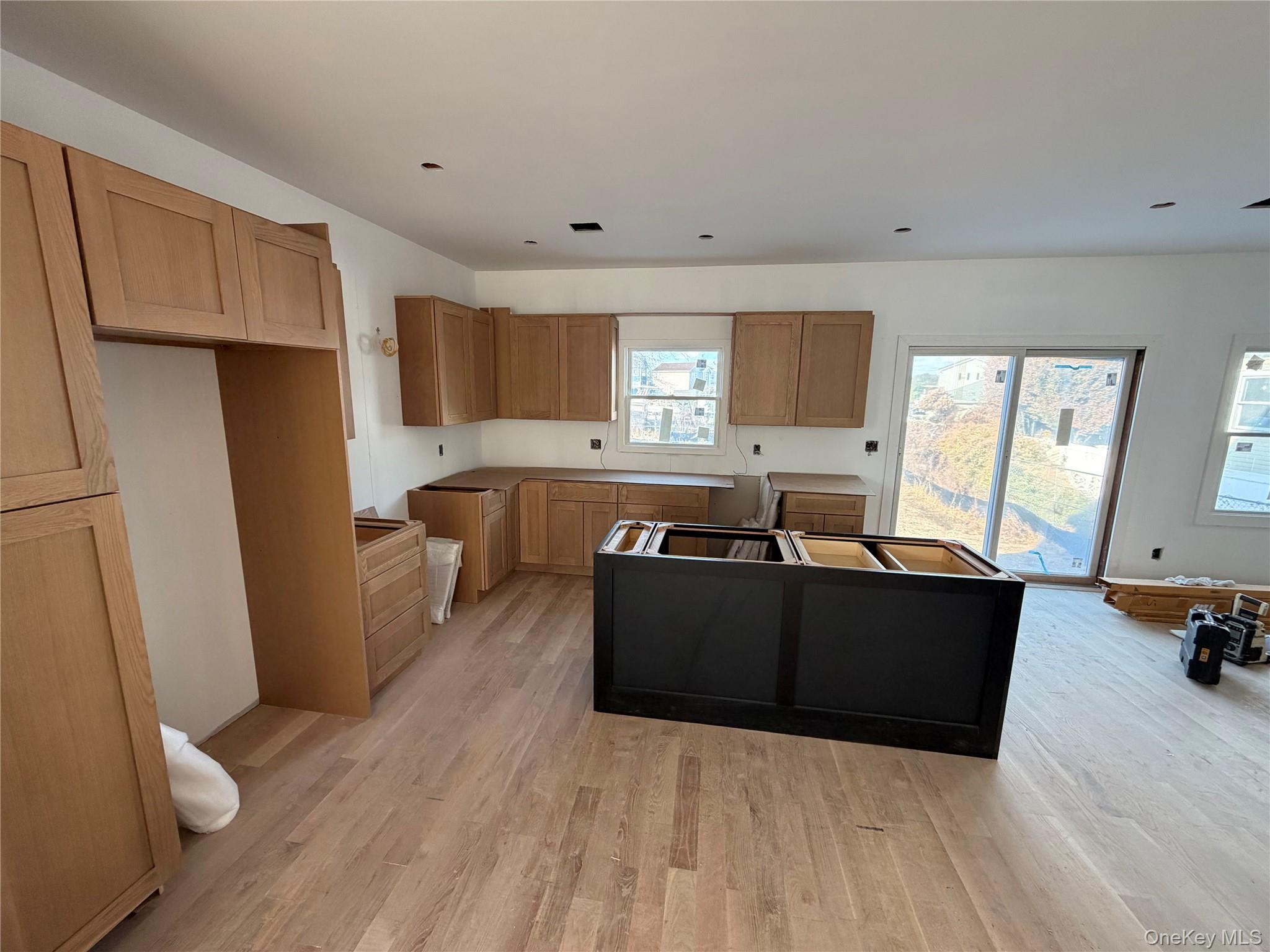 103 Clocks Boulevard Property Photo 23