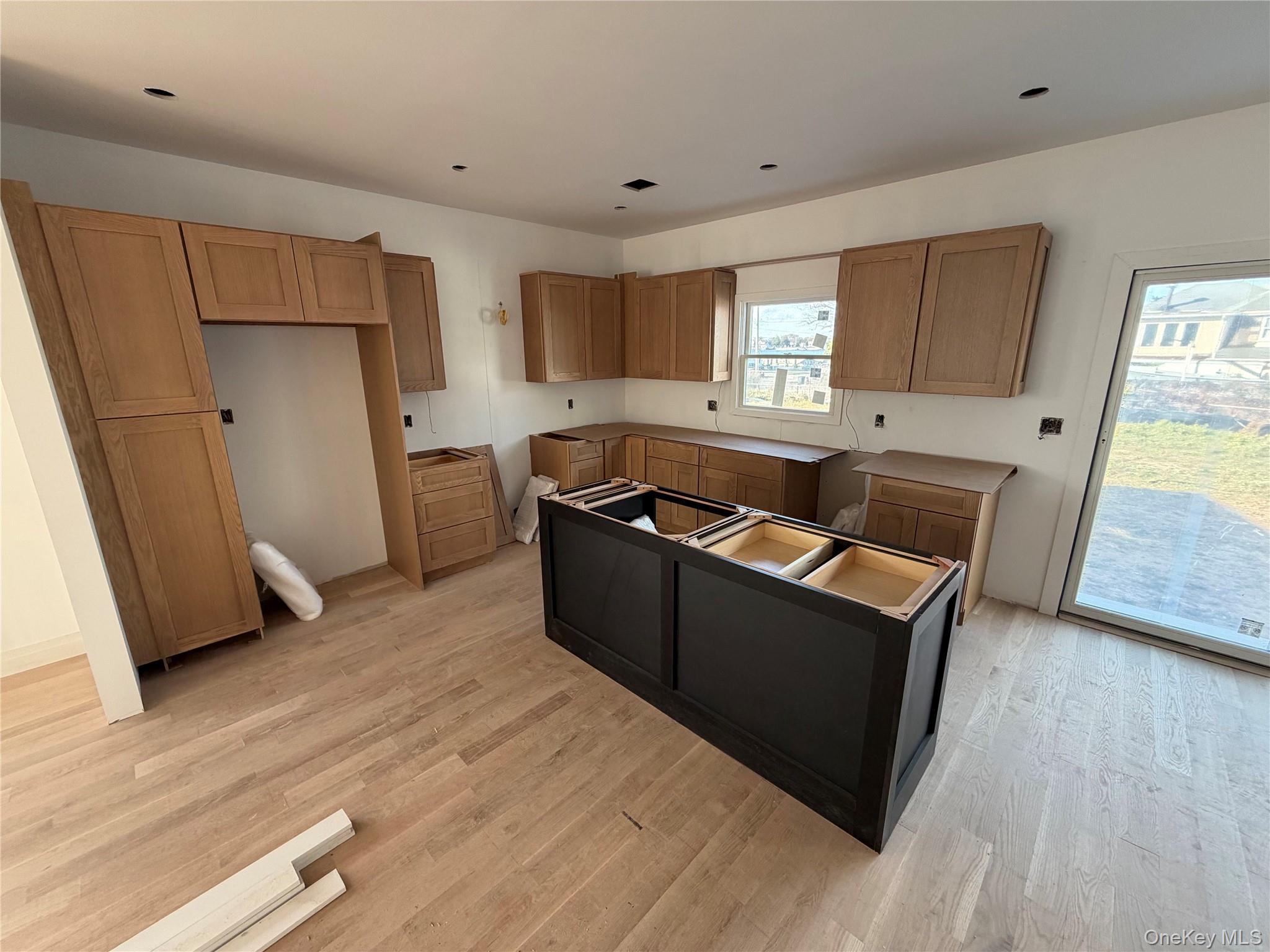 103 Clocks Boulevard Property Photo 24