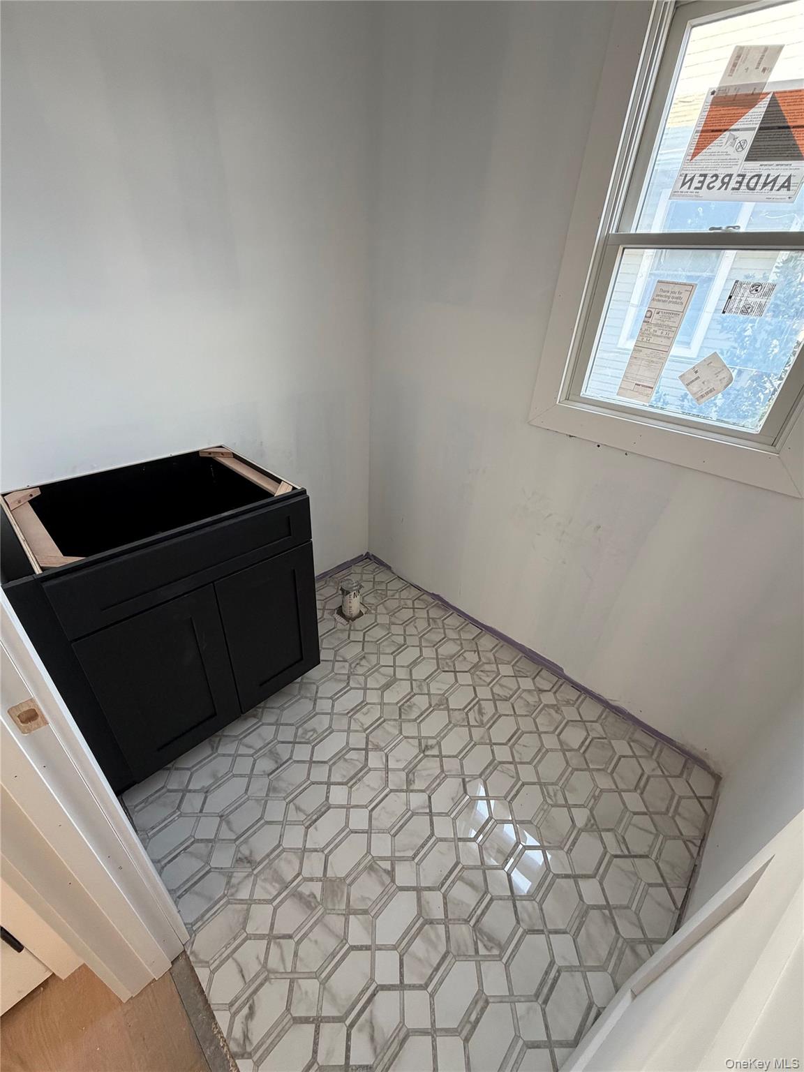 103 Clocks Boulevard Property Photo 25
