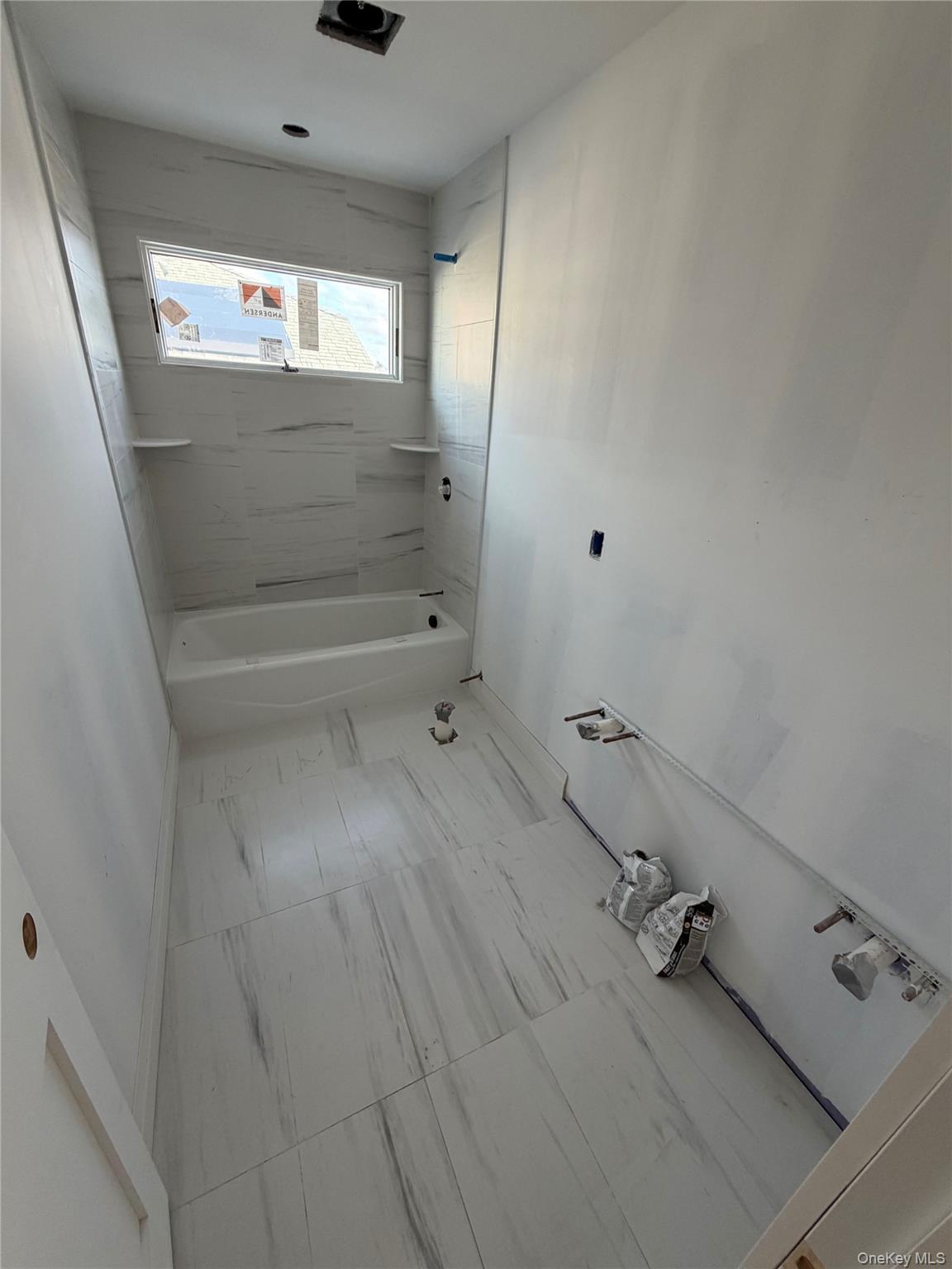 103 Clocks Boulevard Property Photo 27