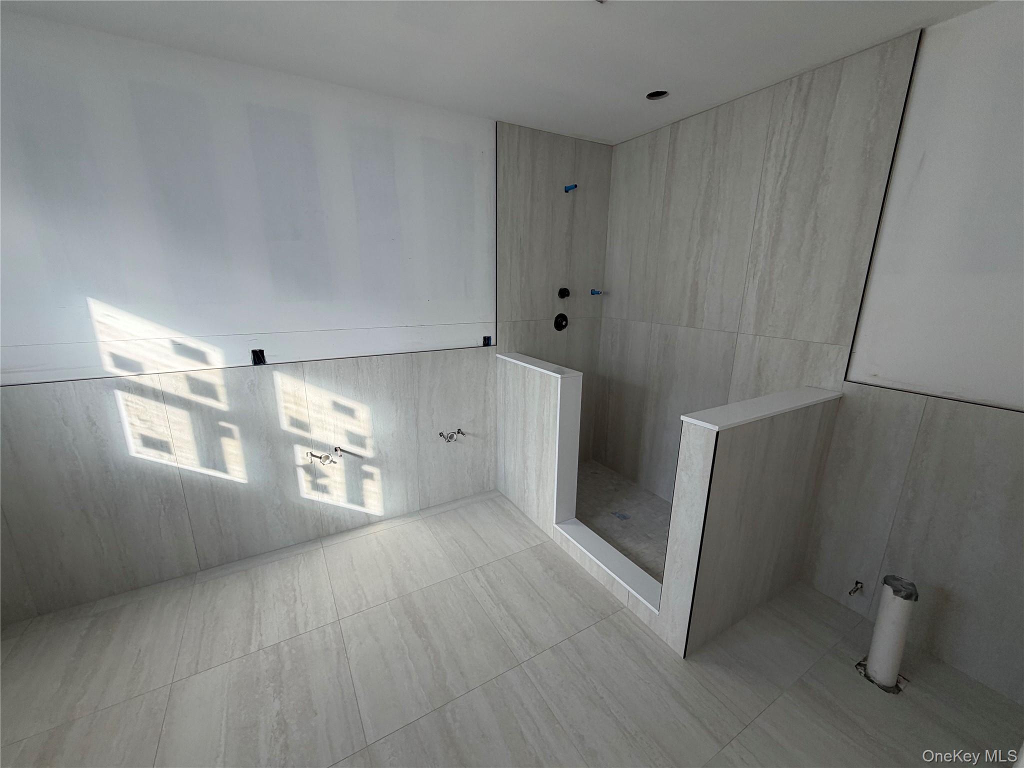 103 Clocks Boulevard Property Photo 28
