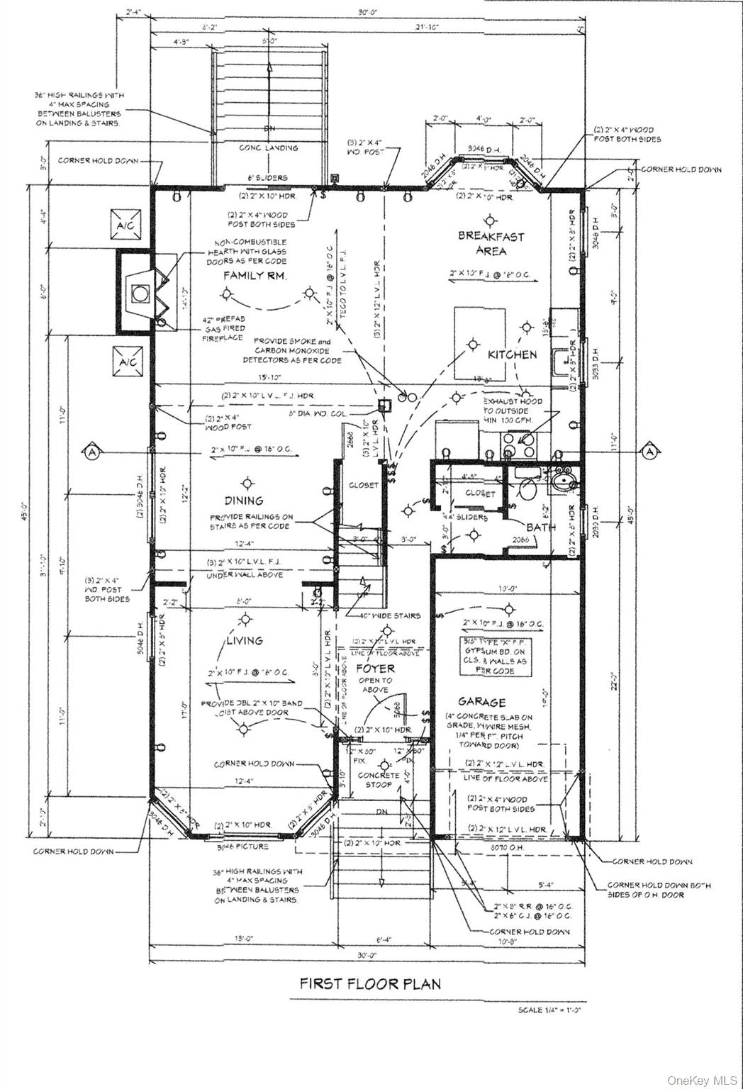 103 Clocks Boulevard Property Photo 30