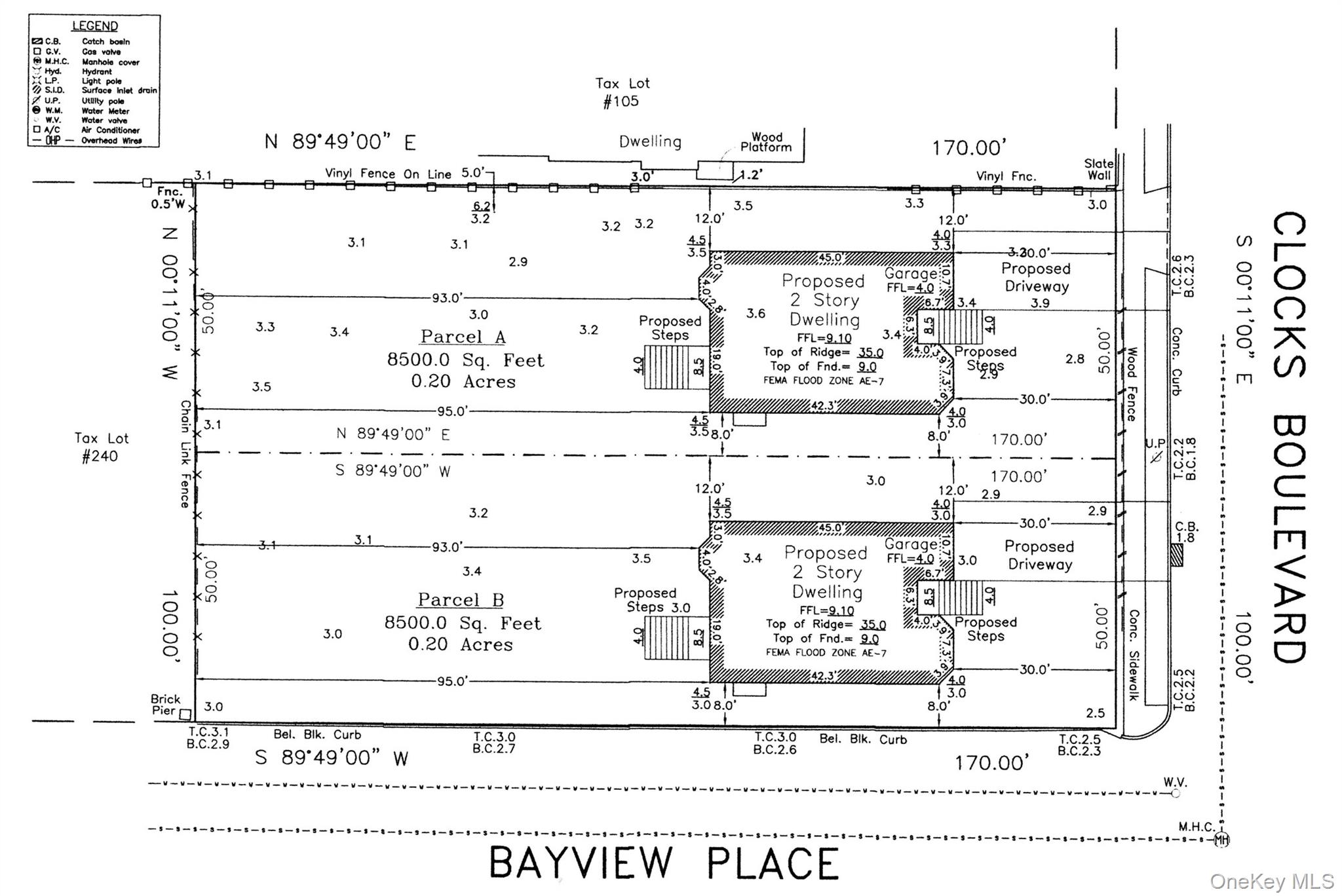 103 Clocks Boulevard Property Photo 32
