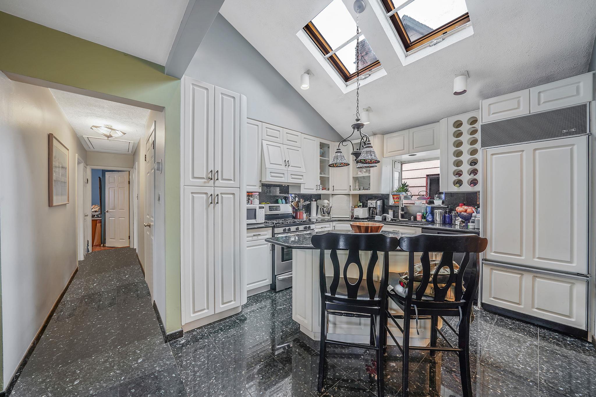 15951 160th Avenue Property Photo 9