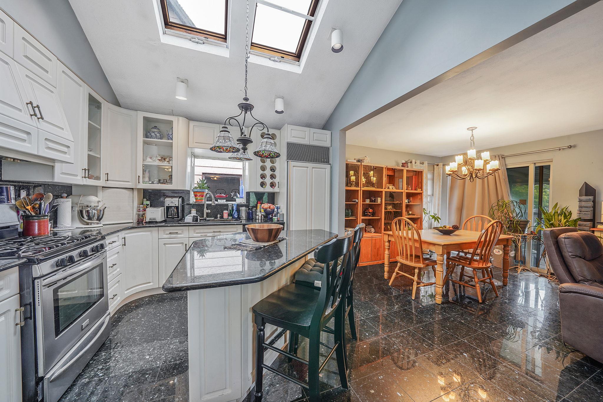 15951 160th Avenue Property Photo 10