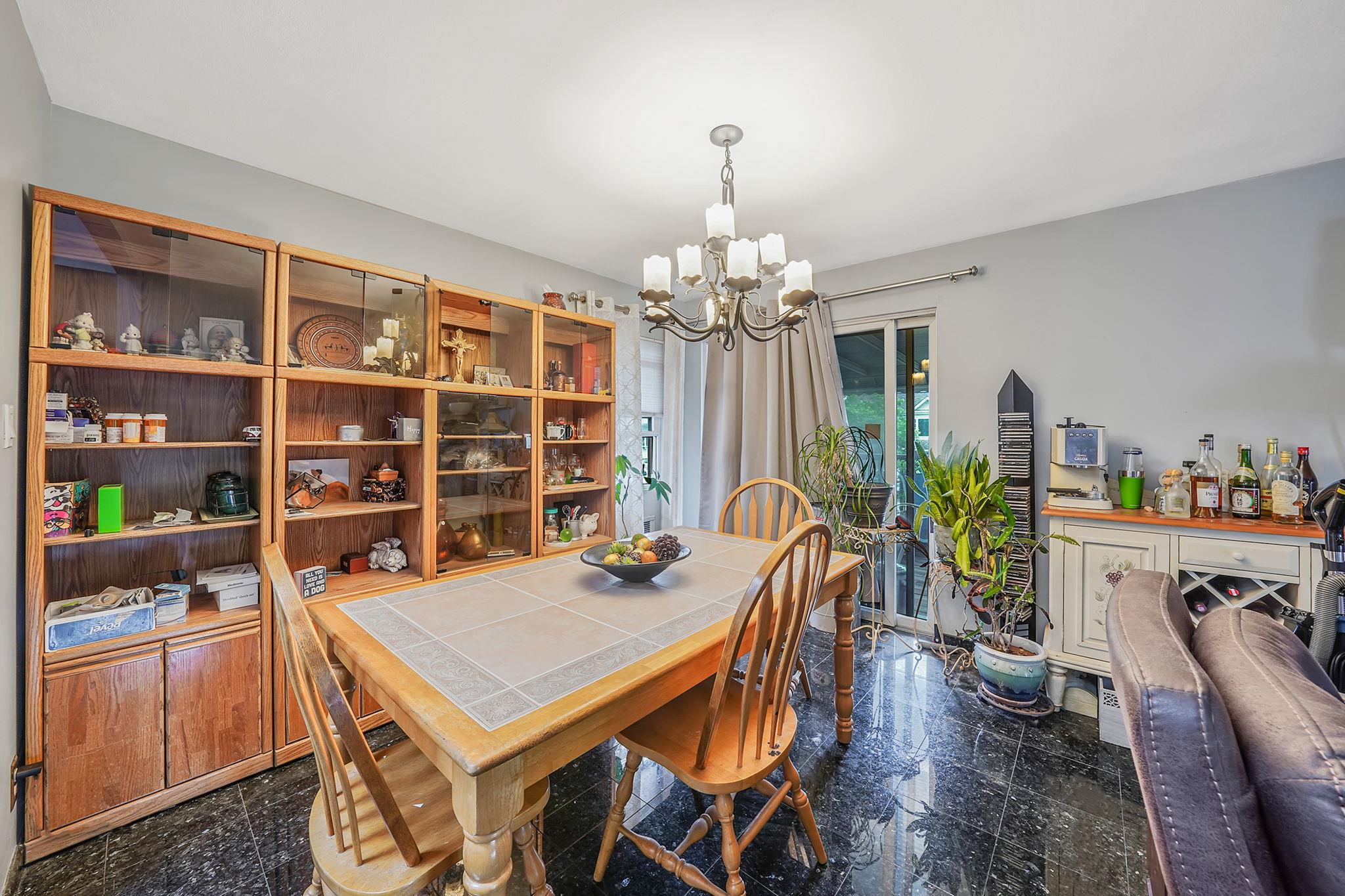 15951 160th Avenue Property Photo 11