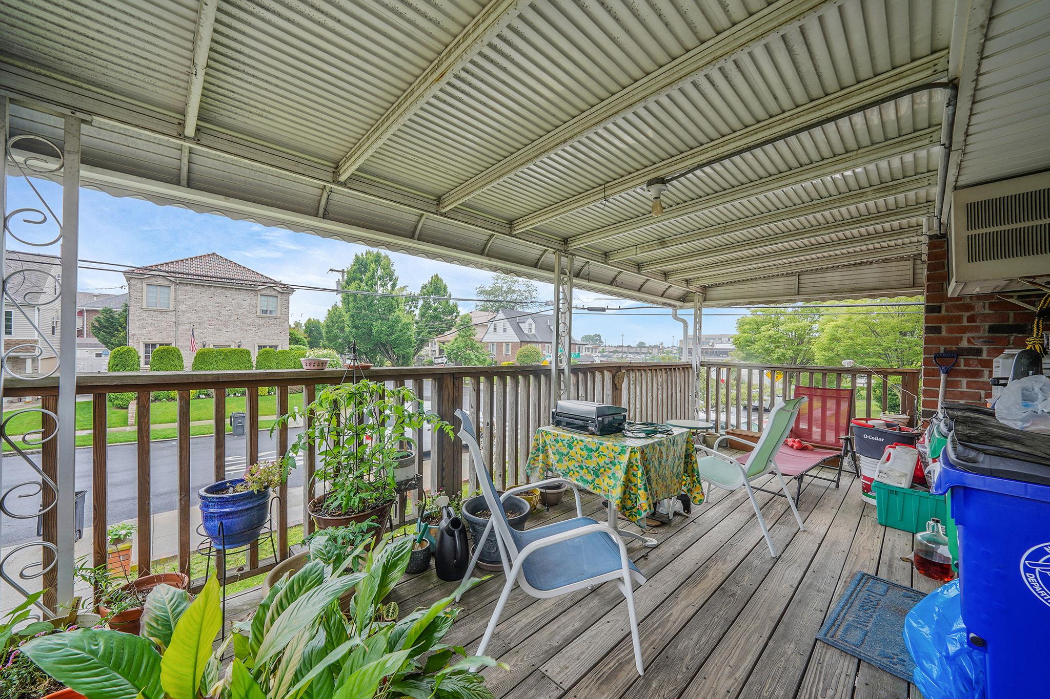 15951 160th Avenue Property Photo 12