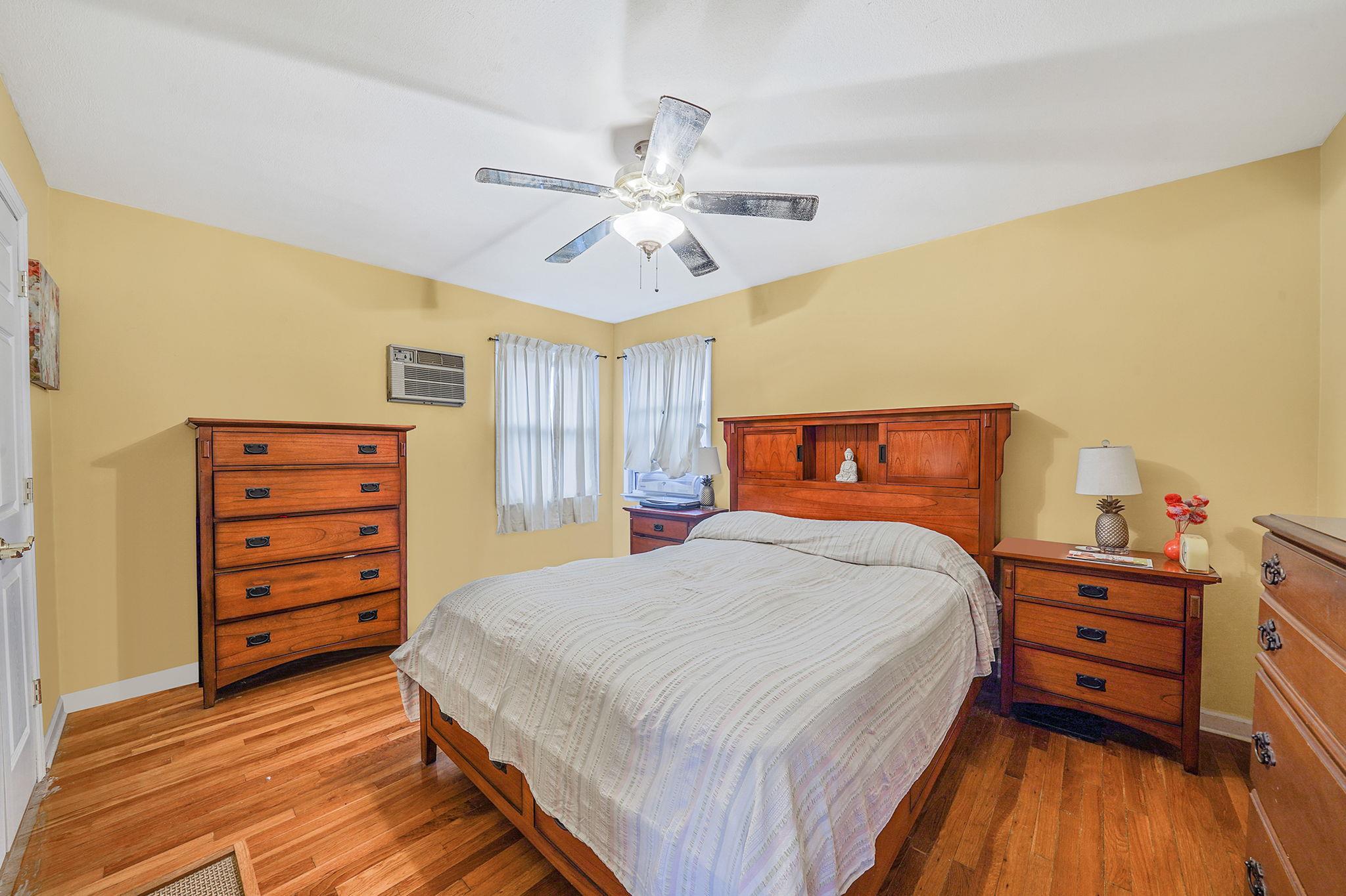 15951 160th Avenue Property Photo 13