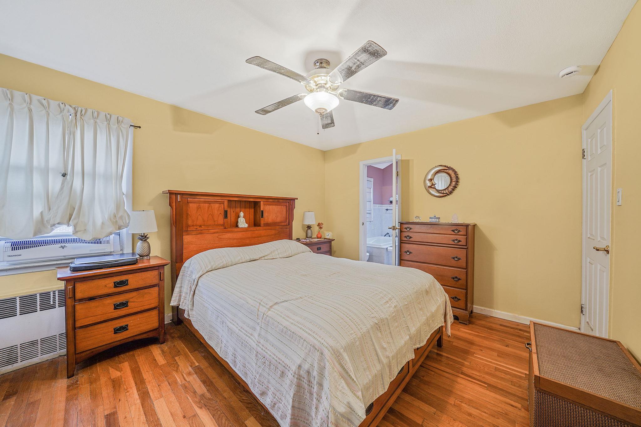 15951 160th Avenue Property Photo 14