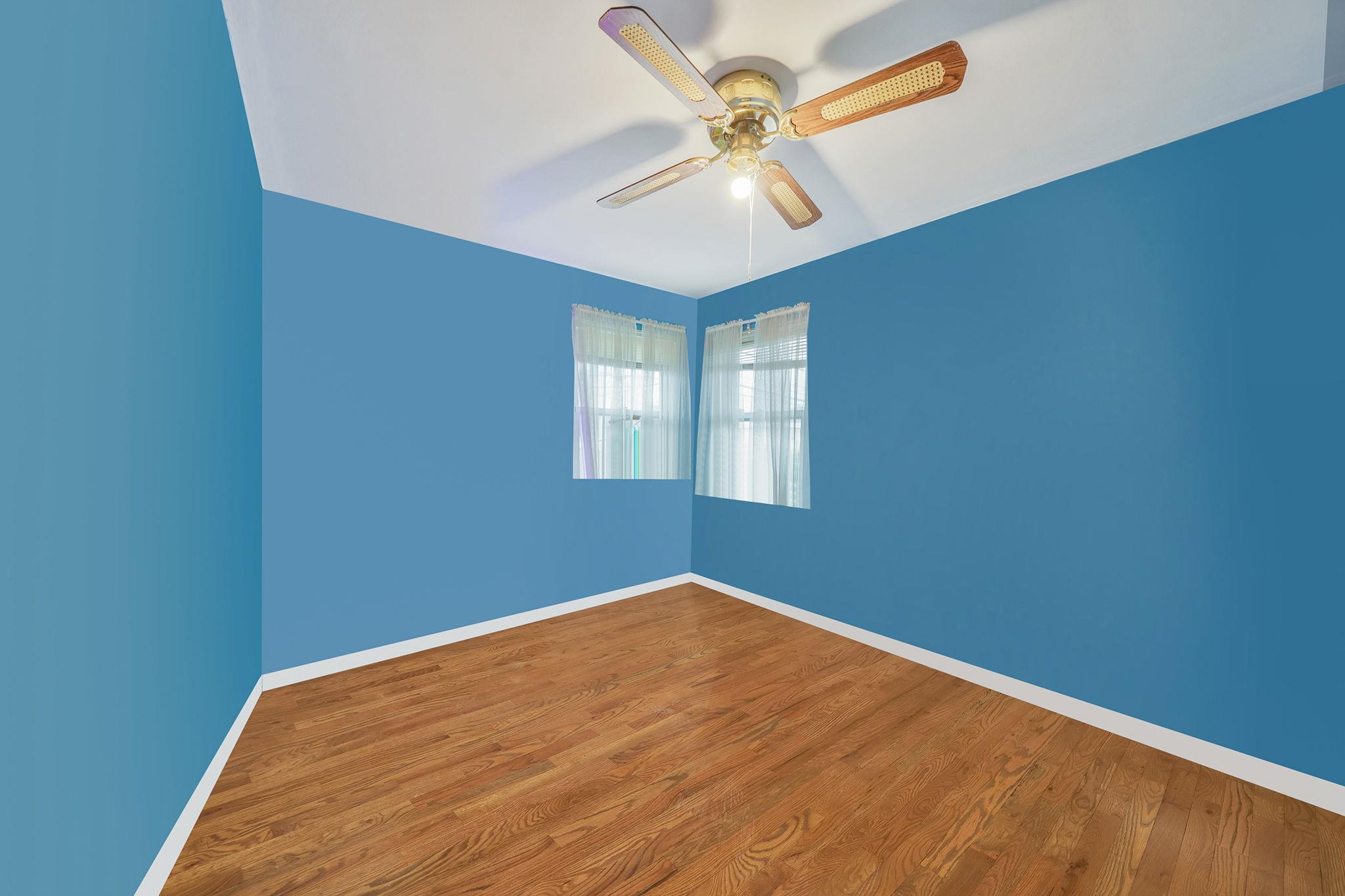 15951 160th Avenue Property Photo 15