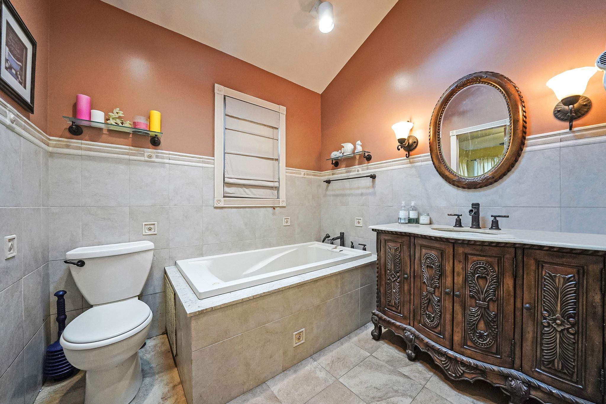 15951 160th Avenue Property Photo 17