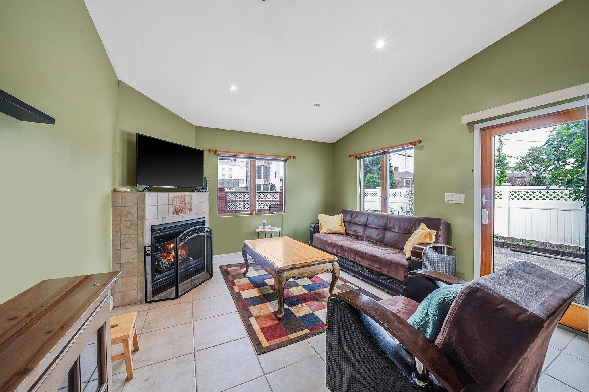 15951 160th Avenue Property Photo 18