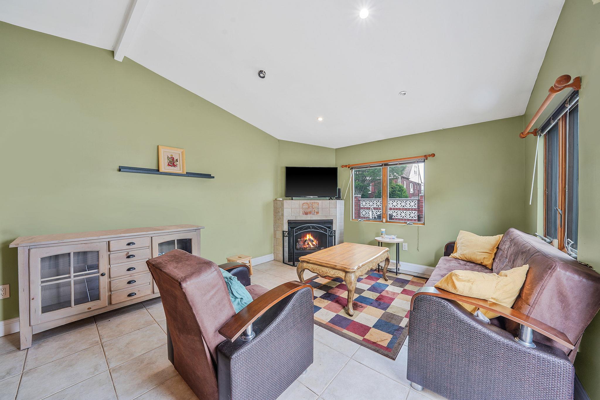 15951 160th Avenue Property Photo 19