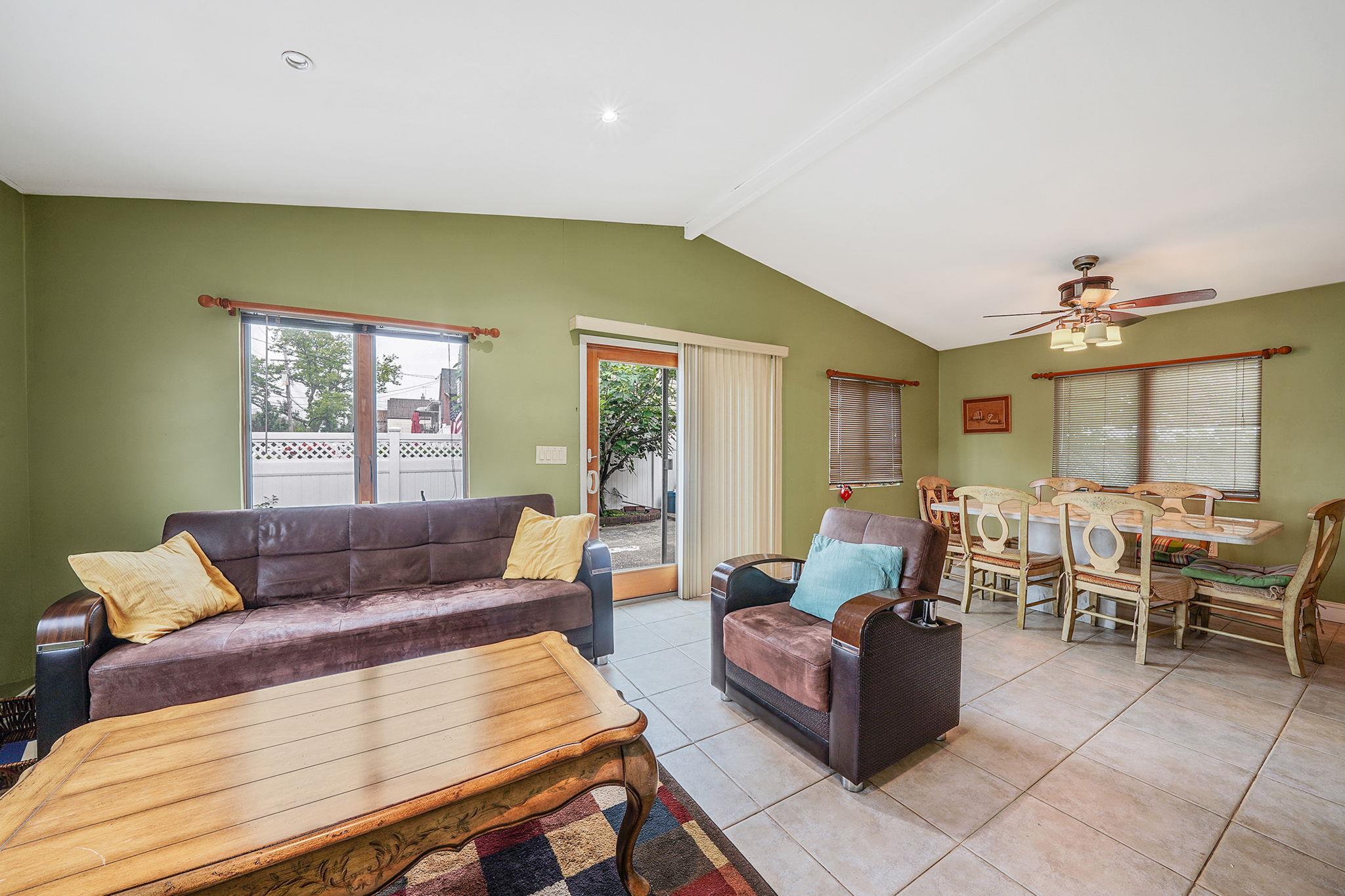 15951 160th Avenue Property Photo 20